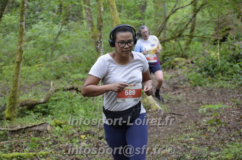 Trail _Chamerolles2026/CHM2026_5326.JPG